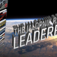 Illustration for article titled The Jalopnik Review Leaderboard